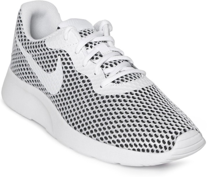 nike shoes for men flipkart