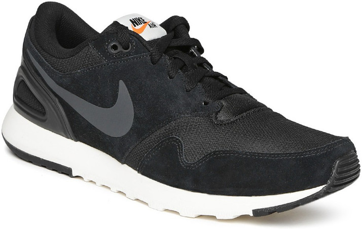 nike vibenna