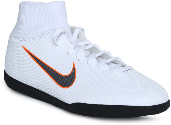 nike superflyx 6 club