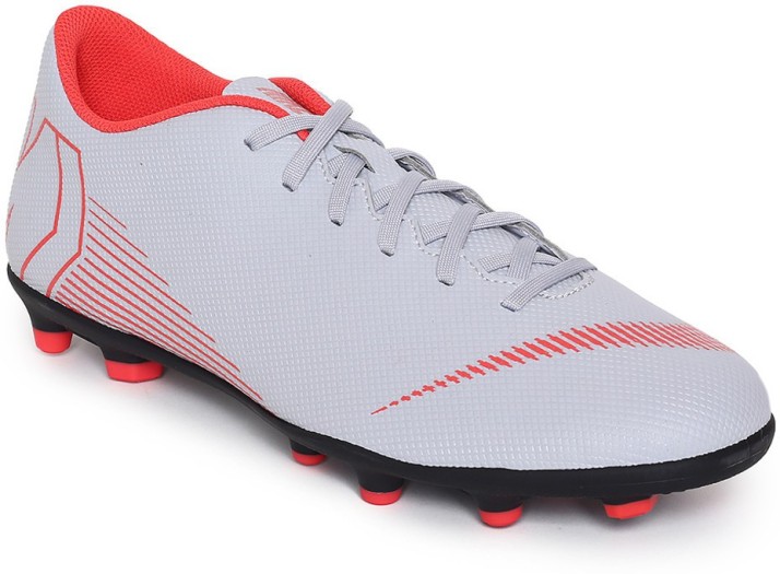 Nike Vapor 12 Club Mg Football Shoes 