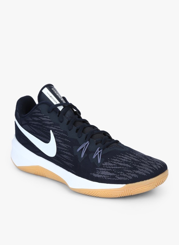 best nike shoes for badminton