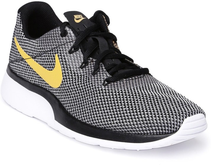 nike tanjun flipkart