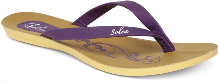 Paragon Flip Flops - Buy Paragon Flip 