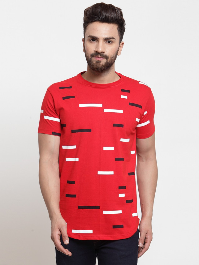 t shirt for boy flipkart