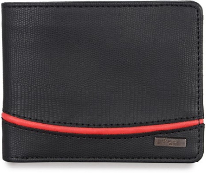 baggit wallet online shopping