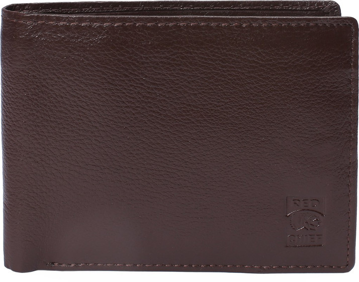 Red chief wallet price Clearance