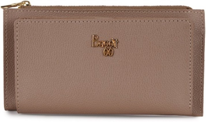 baggit wallets flipkart