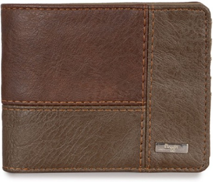 baggit mens wallet flipkart