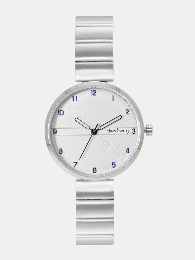 dress berry watches flipkart
