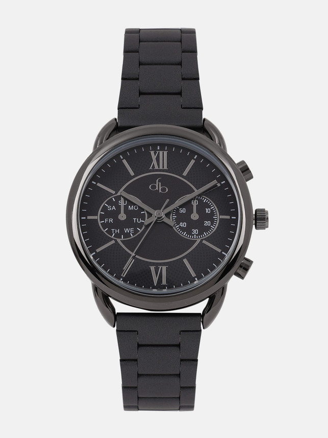 dress berry watches flipkart