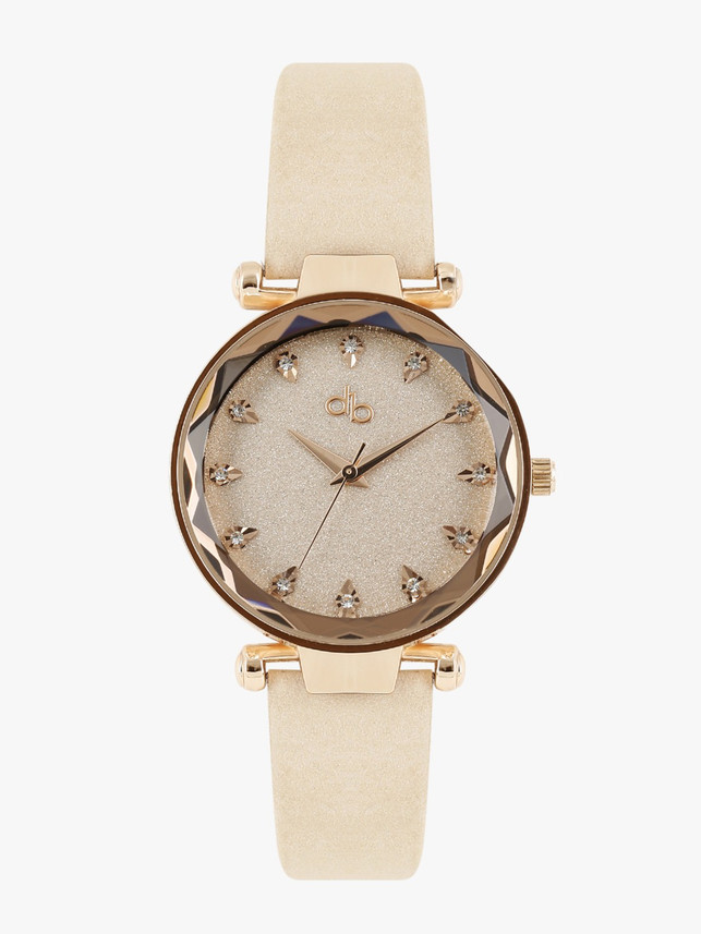 dress berry watches flipkart