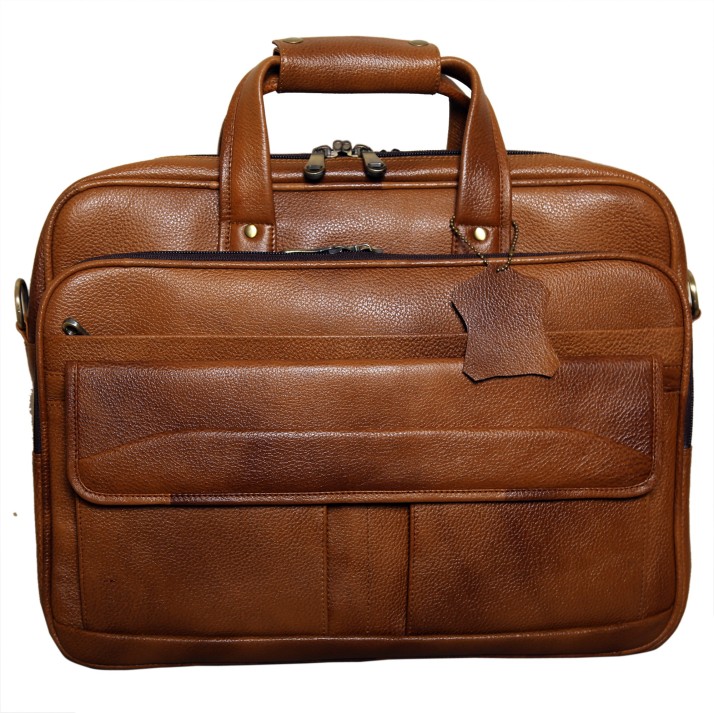 briefcase flipkart