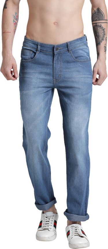 cobb jeans flipkart