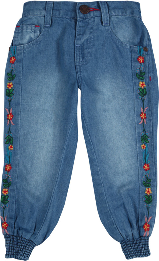 Mom jeans flipkart clearance