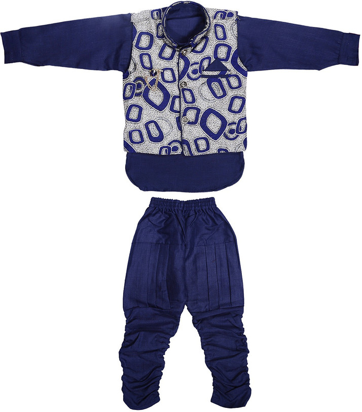 flipkart baby suit