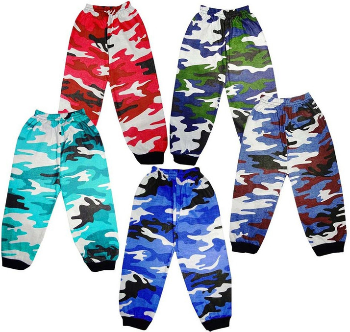 military pants flipkart