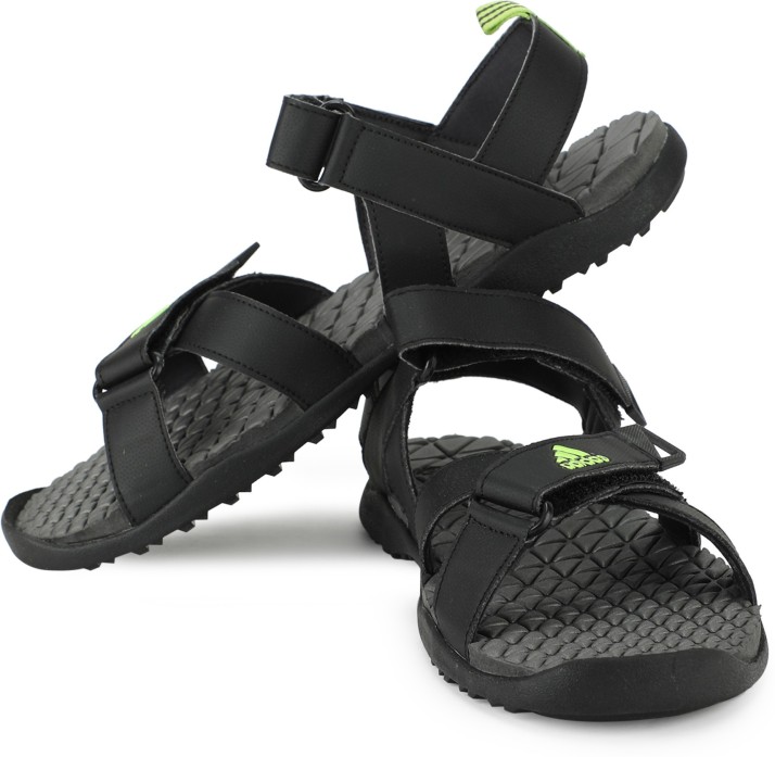 adidas sandals for mens