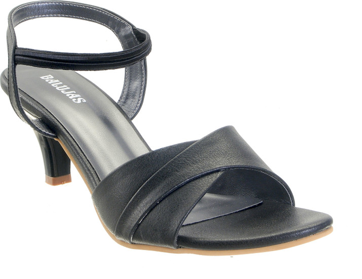 flipkart high heels low price