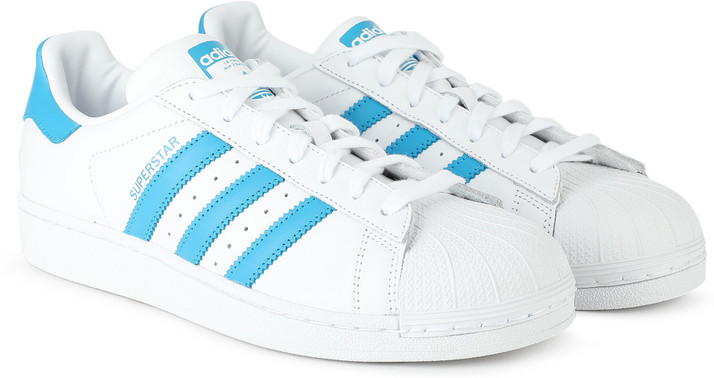adidas originals flipkart