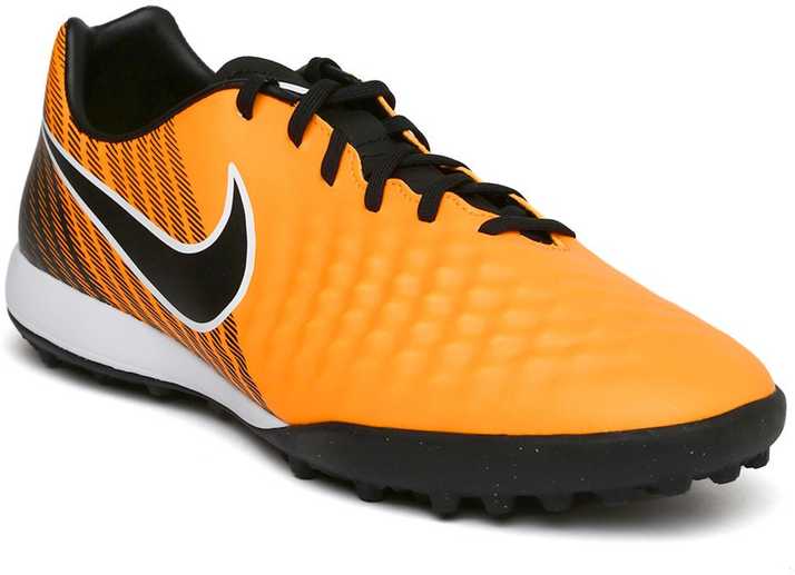 talento Equipo sol Nike Magistax Onda Ii Tf Motorsport Shoes For Men - Buy Nike Magistax Onda Ii Tf Motorsport Shoes For Men Online at Best Price - Shop Online for Footwears in India | Flipkart.com talento Equipo sol Nike Magistax Onda Ii Tf Motorsport Shoes For Men - Buy Nike Magistax Onda Ii Tf Motorsport Shoes For Men Online at Best Price - Shop Online for Footwears in India | Flipkart.com