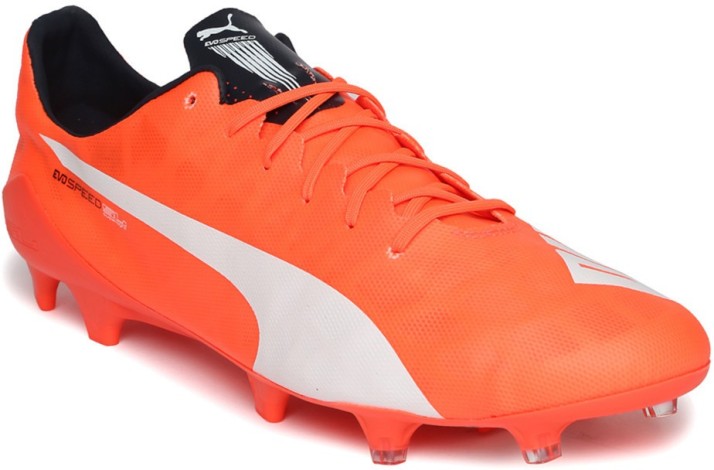 buy puma football shoes online