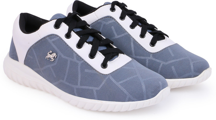 men's mesh casual sneakers flipkart