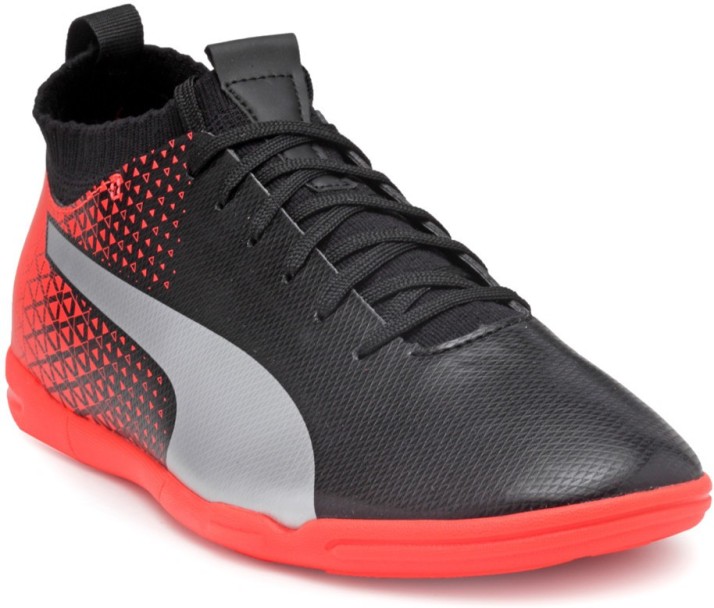 puma basketball shoes online