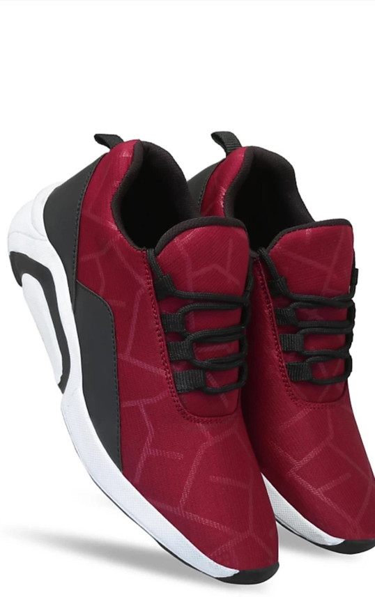 flipkart shoes stylish