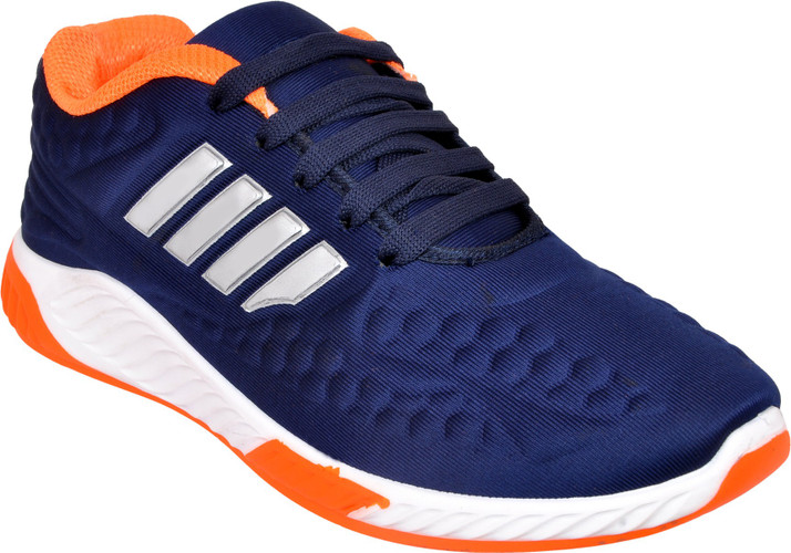 flipkart shoes 499