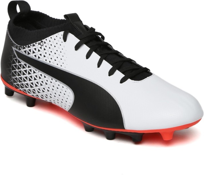 Puma Football Shoes For Men - Shop 