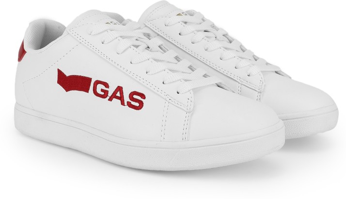 GAS Sneaker For Men - Buy GAS Sneaker 