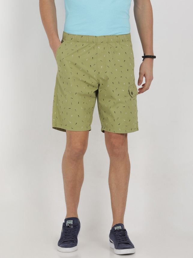 t base shorts