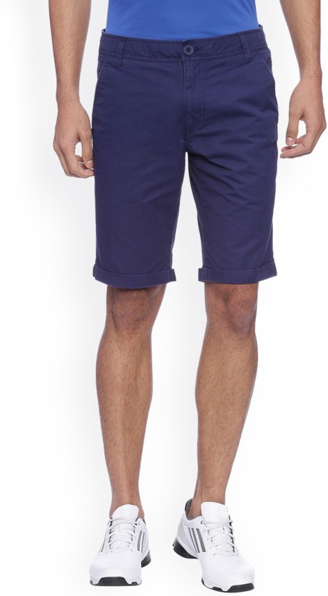 puma chino shorts