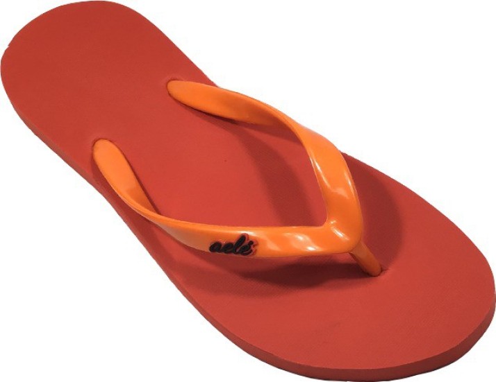 beach slippers online
