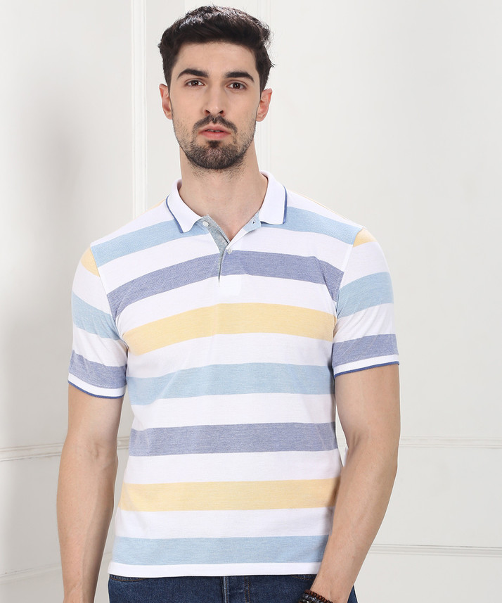 peter england t shirts flipkart