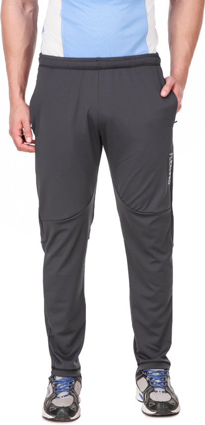 jeans limited stretch denim jeans
