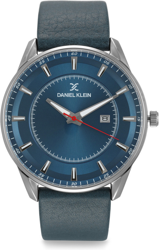 daniel klein flipkart