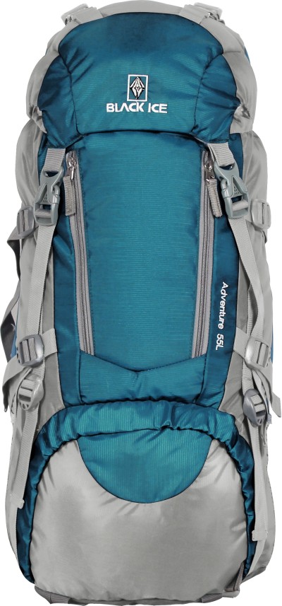 raincover rucksack