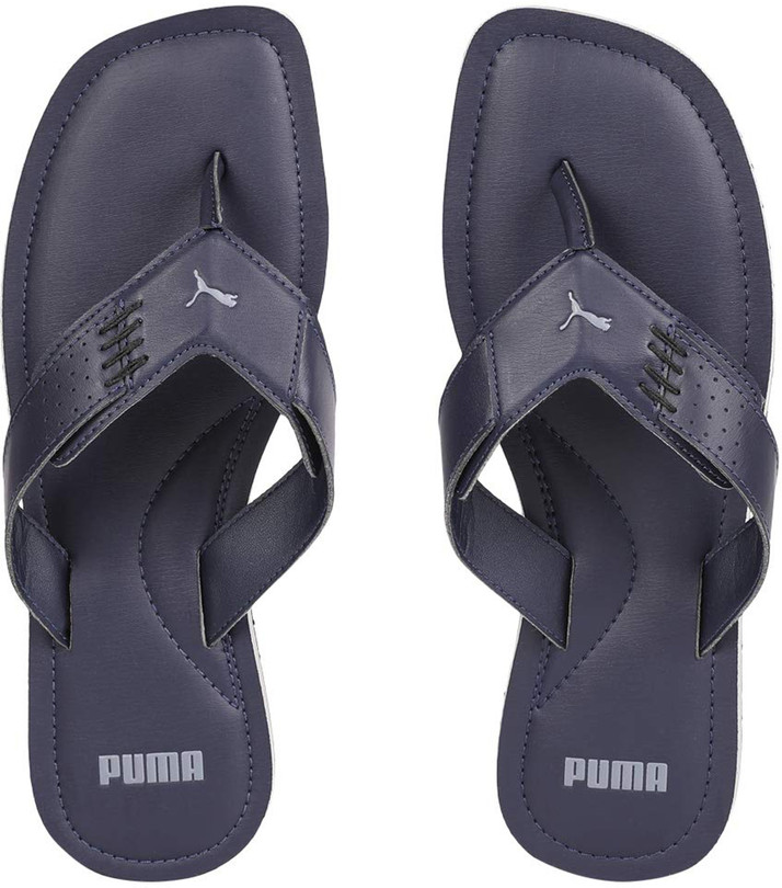 flipkart sandals mens puma