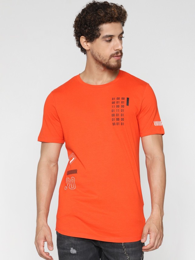 jack and jones flipkart