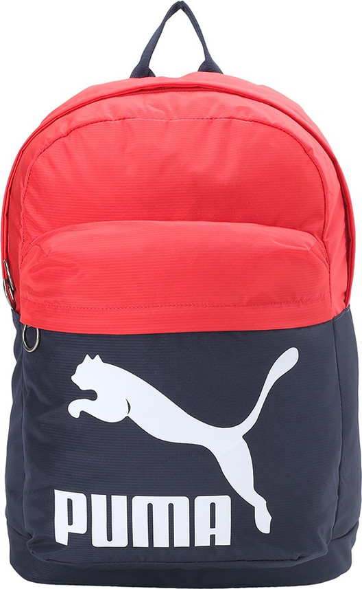 puma backpack original