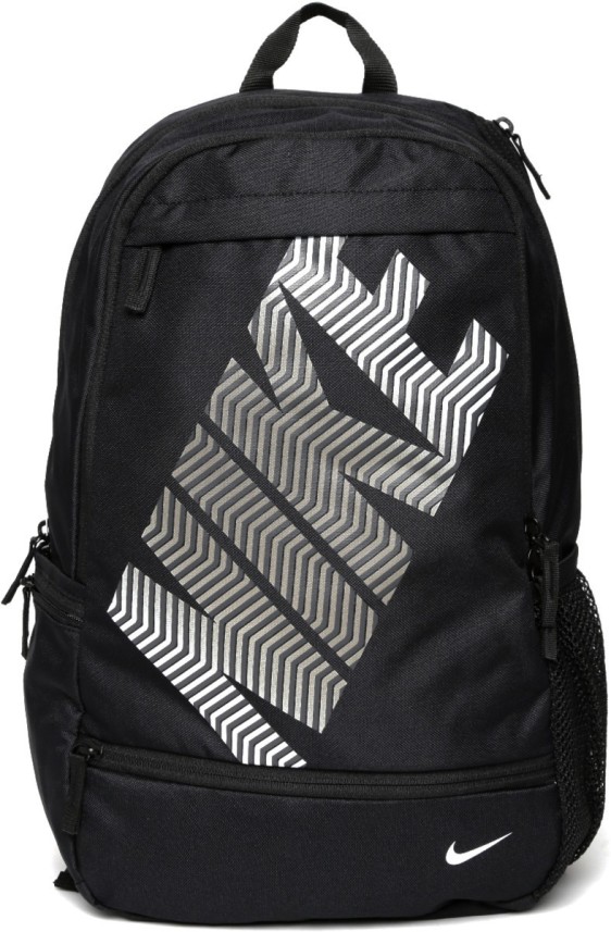 nike backpack flipkart