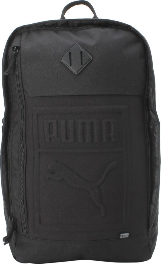 puma bags in flipkart