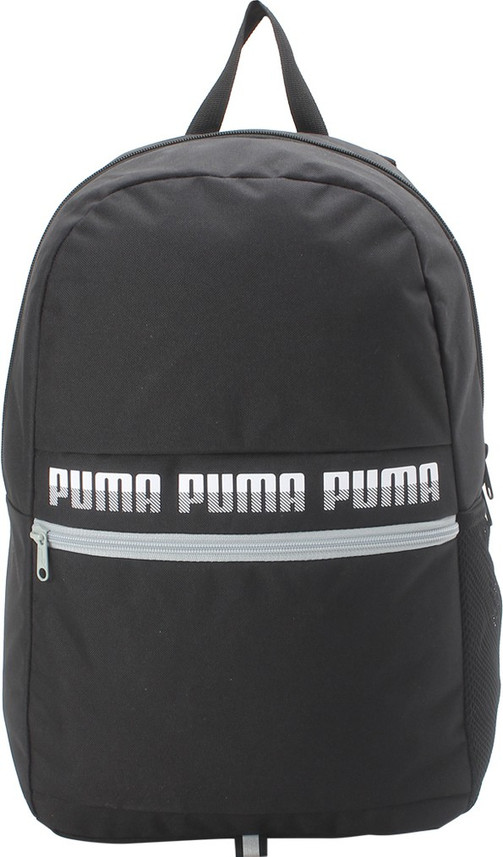 puma phase backpack 2