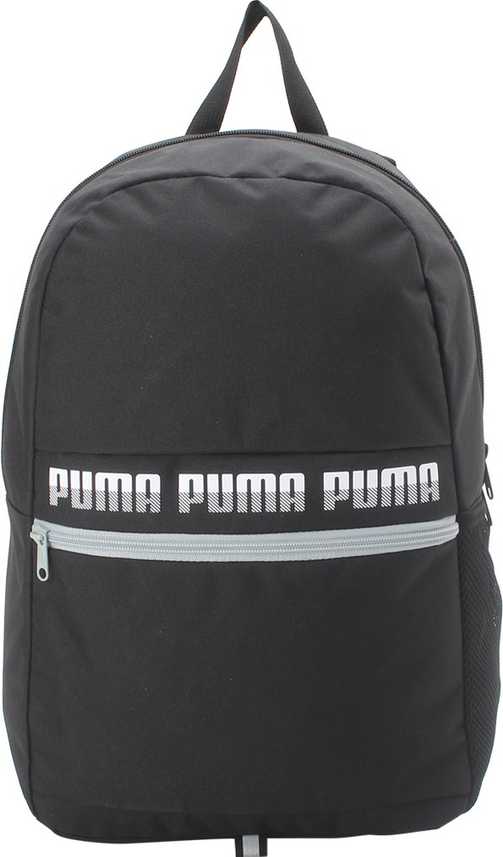 puma phase backpack ii 22 l laptop backpack
