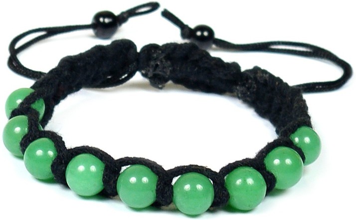 jade bracelet online