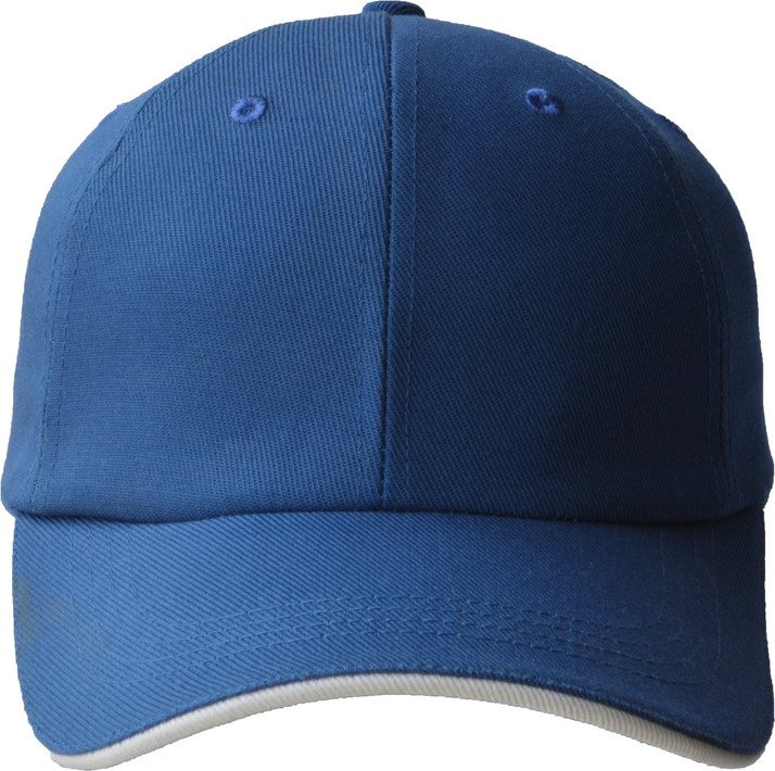 cricket cap flipkart