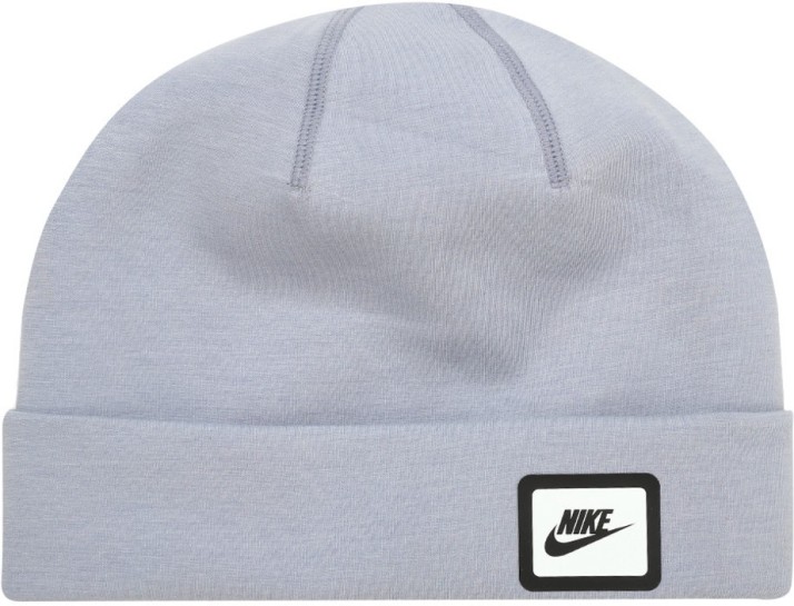 nike beanies for sale