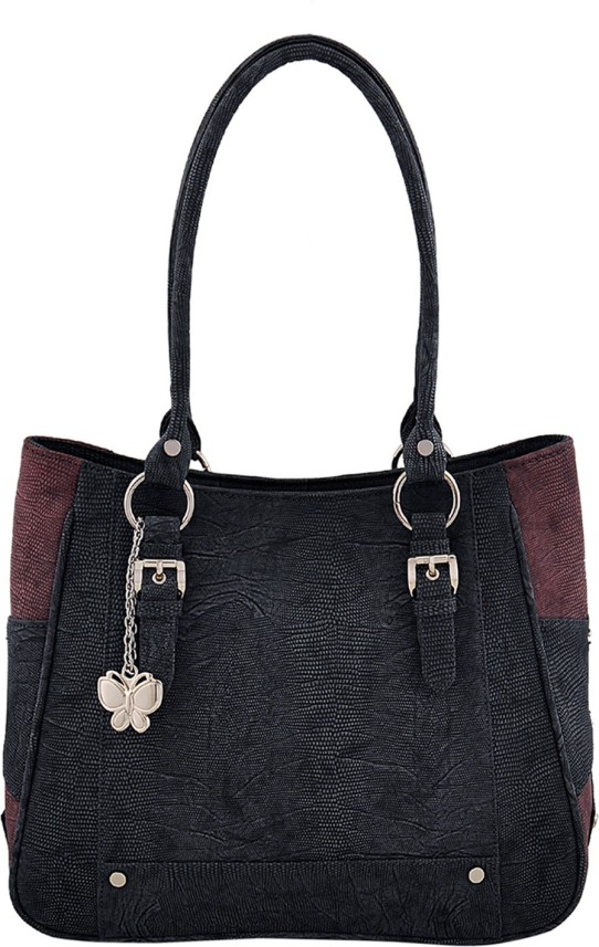 flipkart butterfly handbags