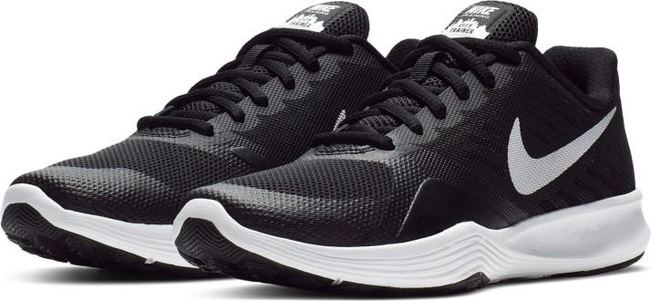 nike women shoes flipkart